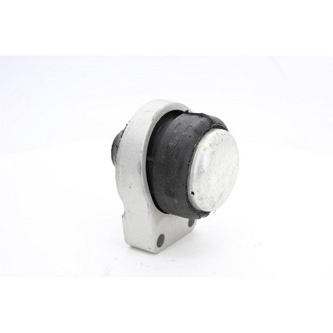 Vazlo Engine Mount P/N:1076H Fits: Ford Contour 00-98, Mercury Cougar 02-99, Mercury Mystique 00-98 - Image 12