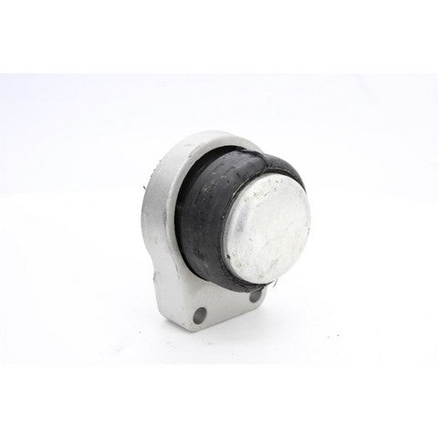 Vazlo Engine Mount P/N:1076H Fits: Ford Contour 00-98, Mercury Cougar 02-99, Mercury Mystique 00-98 - Image 13