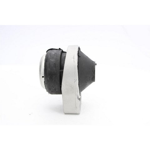 Vazlo Engine Mount P/N:1076H Fits: Ford Contour 00-98, Mercury Cougar 02-99, Mercury Mystique 00-98 - Image 14
