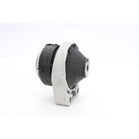 Vazlo Engine Mount P/N:1076H Fits: Ford Contour 00-98, Mercury Cougar 02-99, Mercury Mystique 00-98 - Image 15