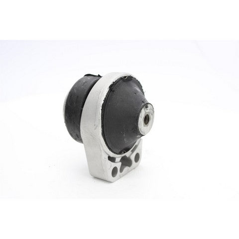 Vazlo Engine Mount P/N:1076H Fits: Ford Contour 00-98, Mercury Cougar 02-99, Mercury Mystique 00-98 - Image 16