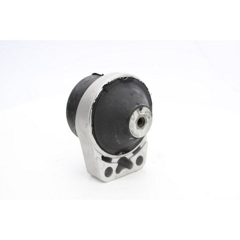 Vazlo Engine Mount P/N:1076H Fits: Ford Contour 00-98, Mercury Cougar 02-99, Mercury Mystique 00-98 - Image 17