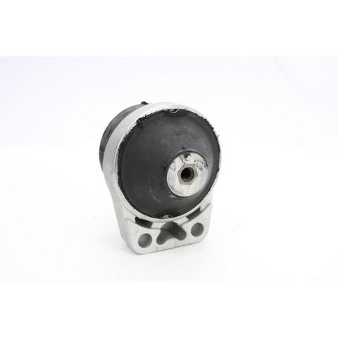 Vazlo Engine Mount P/N:1076H Fits: Ford Contour 00-98, Mercury Cougar 02-99, Mercury Mystique 00-98 - Image 18