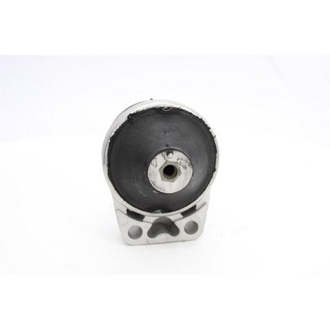 Vazlo Engine Mount P/N:1076H Fits: Ford Contour 00-98, Mercury Cougar 02-99, Mercury Mystique 00-98 - Image 19