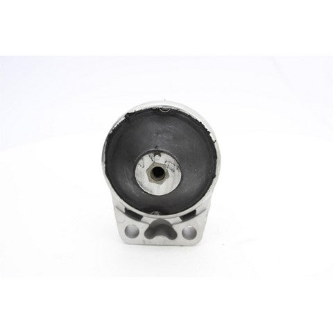 Vazlo Engine Mount P/N:1076H Fits: Ford Contour 00-98, Mercury Cougar 02-99, Mercury Mystique 00-98 - Image 20