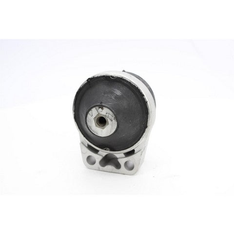 Vazlo Engine Mount P/N:1076H Fits: Ford Contour 00-98, Mercury Cougar 02-99, Mercury Mystique 00-98 - Image 21