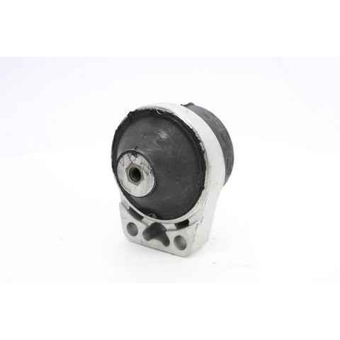 Vazlo Engine Mount P/N:1076H Fits: Ford Contour 00-98, Mercury Cougar 02-99, Mercury Mystique 00-98 - Image 22