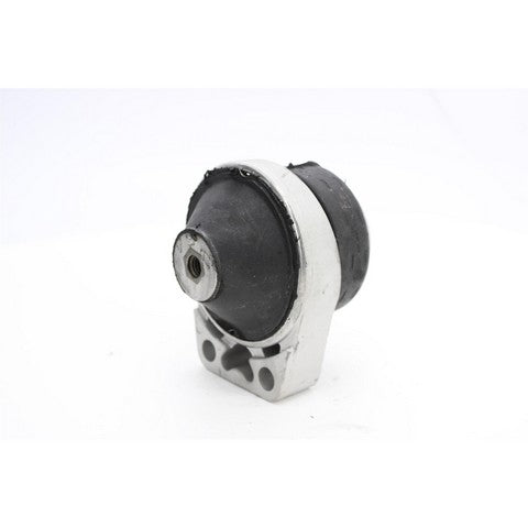Vazlo Engine Mount P/N:1076H Fits: Ford Contour 00-98, Mercury Cougar 02-99, Mercury Mystique 00-98 - Image 23