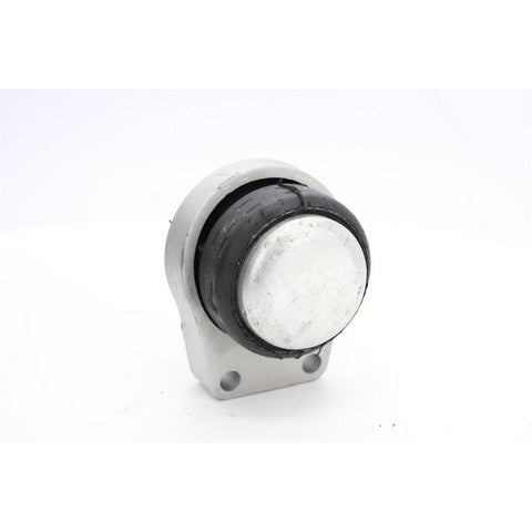 Vazlo Engine Mount P/N:1076H Fits: Ford Contour 00-98, Mercury Cougar 02-99, Mercury Mystique 00-98 - Image 24