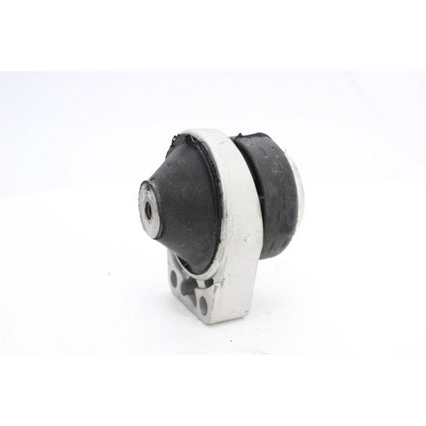 Vazlo Engine Mount P/N:1076H Fits: Ford Contour 00-98, Mercury Cougar 02-99, Mercury Mystique 00-98 - Image 25