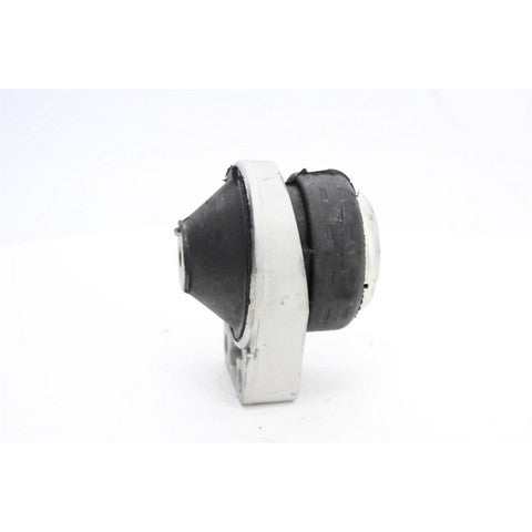 Vazlo Engine Mount P/N:1076H Fits: Ford Contour 00-98, Mercury Cougar 02-99, Mercury Mystique 00-98 - Image 26