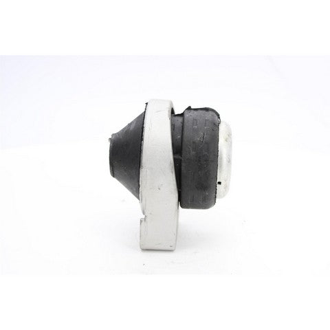 Vazlo Engine Mount P/N:1076H Fits: Ford Contour 00-98, Mercury Cougar 02-99, Mercury Mystique 00-98 - Image 27