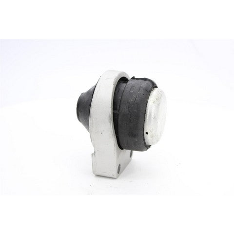 Vazlo Engine Mount P/N:1076H Fits: Ford Contour 00-98, Mercury Cougar 02-99, Mercury Mystique 00-98 - Image 28