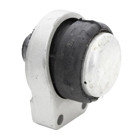 Vazlo Engine Mount P/N:1076H Fits: Ford Contour 00-98, Mercury Cougar 02-99, Mercury Mystique 00-98 - Image 29