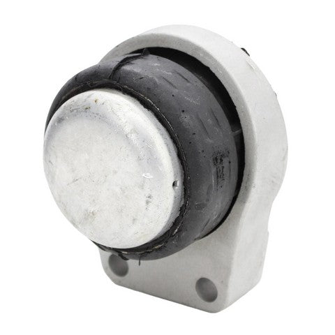 Vazlo Engine Mount P/N:1076H Fits: Ford Contour 00-98, Mercury Cougar 02-99, Mercury Mystique 00-98 - Image 30