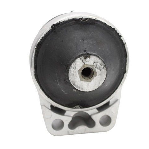 Vazlo Engine Mount P/N:1076H Fits: Ford Contour 00-98, Mercury Cougar 02-99, Mercury Mystique 00-98 - Image 32