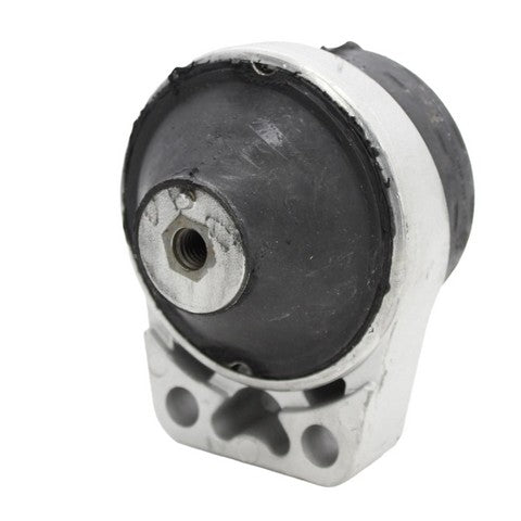 Vazlo Engine Mount P/N:1076H Fits: Ford Contour 00-98, Mercury Cougar 02-99, Mercury Mystique 00-98 - Image 33