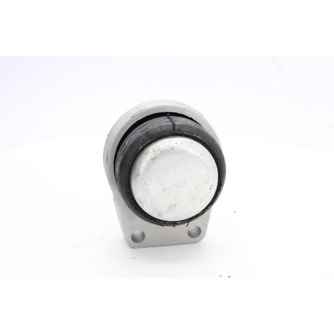 Vazlo Engine Mount P/N:1076H Fits: Ford Contour 00-98, Mercury Cougar 02-99, Mercury Mystique 00-98 - Image 35