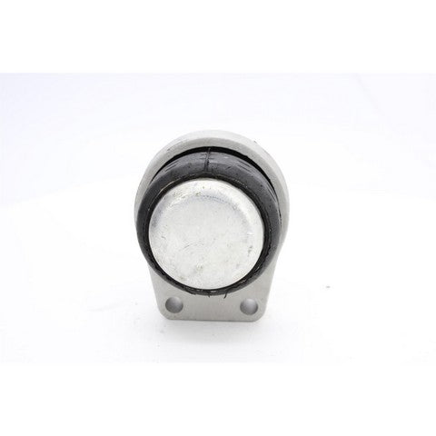 Vazlo Engine Mount P/N:1076H Fits: Ford Contour 00-98, Mercury Cougar 02-99, Mercury Mystique 00-98 - Image 36