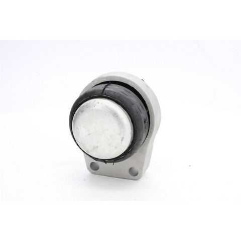 Vazlo Engine Mount P/N:1076H Fits: Ford Contour 00-98, Mercury Cougar 02-99, Mercury Mystique 00-98 - Image 37