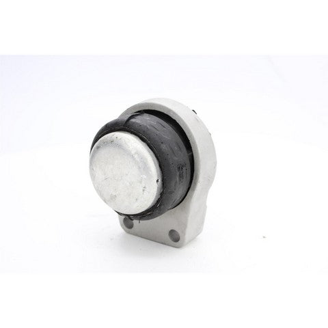 Vazlo Engine Mount P/N:1076H Fits: Ford Contour 00-98, Mercury Cougar 02-99, Mercury Mystique 00-98 - Image 38
