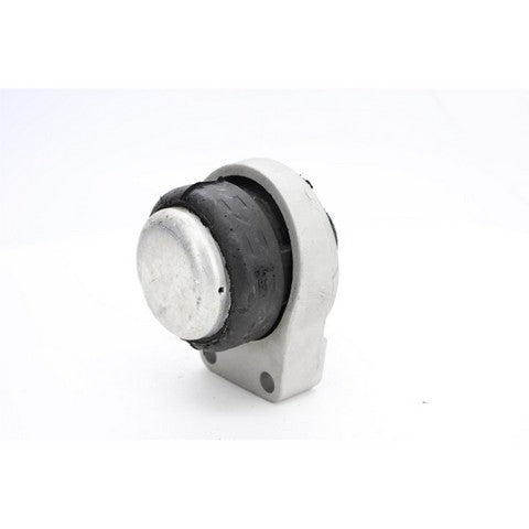 Vazlo Engine Mount P/N:1076H Fits: Ford Contour 00-98, Mercury Cougar 02-99, Mercury Mystique 00-98 - Image 39