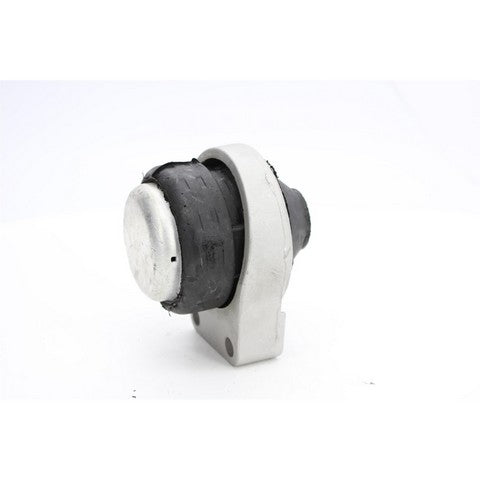 Vazlo Engine Mount P/N:1076H Fits: Ford Contour 00-98, Mercury Cougar 02-99, Mercury Mystique 00-98 - Image 40