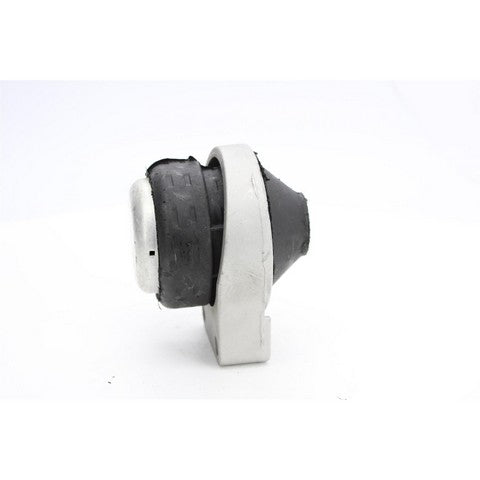 Vazlo Engine Mount P/N:1076H Fits: Ford Contour 00-98, Mercury Cougar 02-99, Mercury Mystique 00-98 - Image 41