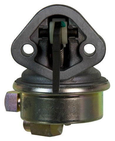 Airtex Fuel Pumps Mechanical Fuel Pump P/N:1076 Fits: Toyota Celica 1971, Toyota Celica 74-73, Toyota Corona 73-71 - Image 2
