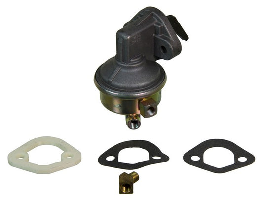 Airtex Fuel Pumps Mechanical Fuel Pump P/N:1076 Fits: Toyota Celica 1971, Toyota Celica 74-73, Toyota Corona 73-71 - Image 1