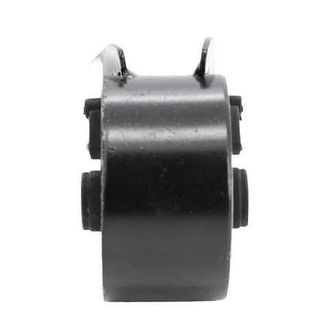 Vazlo Engine Mount P/N:1077 Fits: Mazda Protege 98-95 - Image 1