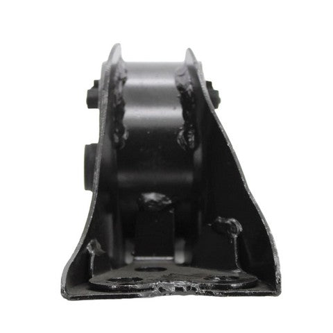 Vazlo Engine Mount P/N:1077 Fits: Mazda Protege 98-95 - Image 3