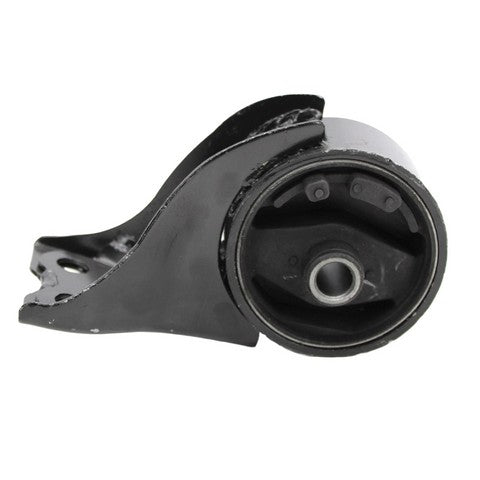 Vazlo Engine Mount P/N:1077 Fits: Mazda Protege 98-95 - Image 5