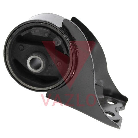 Vazlo Engine Mount P/N:1077 Fits: Mazda Protege 98-95 - Image 7