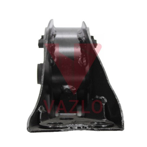 Vazlo Engine Mount P/N:1077 Fits: Mazda Protege 98-95 - Image 8
