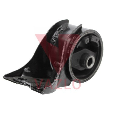 Vazlo Engine Mount P/N:1077 Fits: Mazda Protege 98-95 - Image 9