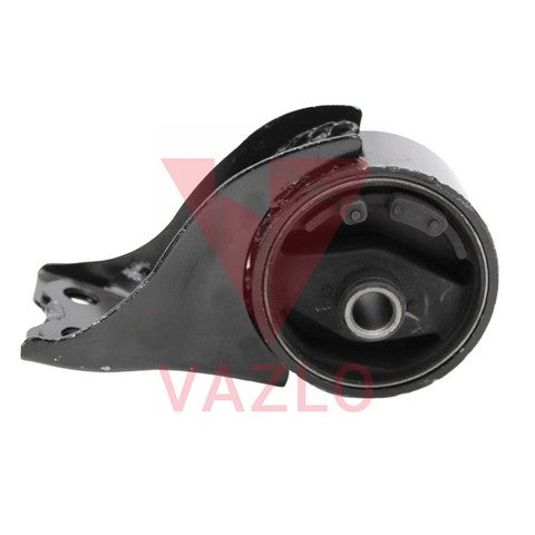 Vazlo Engine Mount P/N:1077 Fits: Mazda Protege 98-95 - Image 10