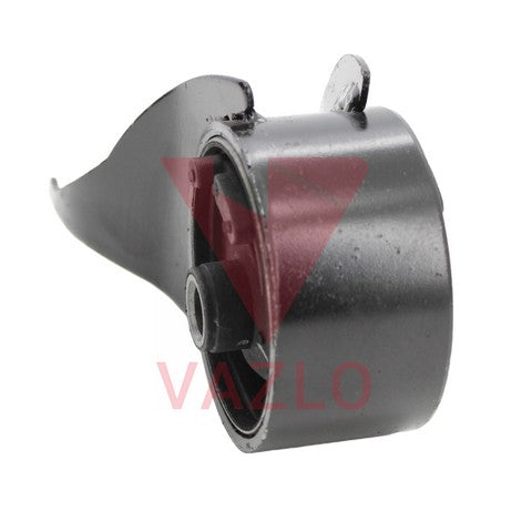 Vazlo Engine Mount P/N:1077 Fits: Mazda Protege 98-95 - Image 11