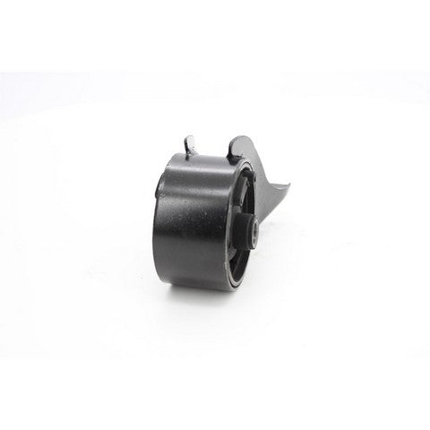 Vazlo Engine Mount P/N:1077 Fits: Mazda Protege 98-95 - Image 13