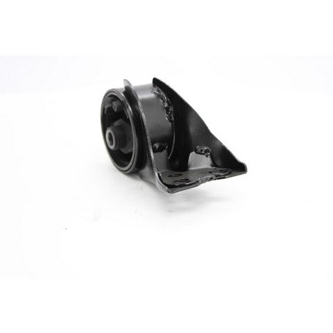 Vazlo Engine Mount P/N:1077 Fits: Mazda Protege 98-95 - Image 14