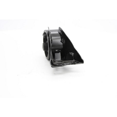 Vazlo Engine Mount P/N:1077 Fits: Mazda Protege 98-95 - Image 15