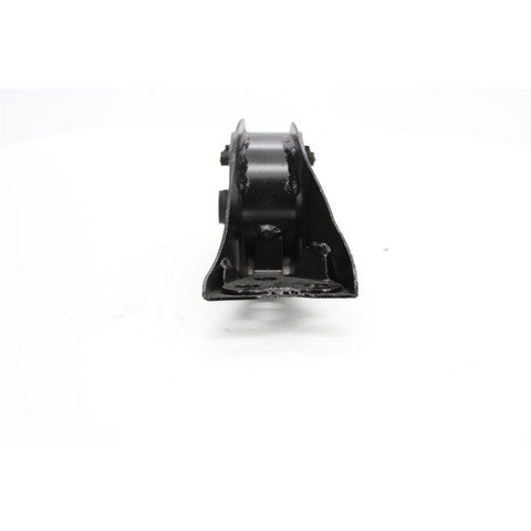 Vazlo Engine Mount P/N:1077 Fits: Mazda Protege 98-95 - Image 16