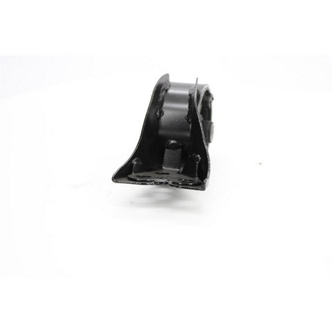 Vazlo Engine Mount P/N:1077 Fits: Mazda Protege 98-95 - Image 17