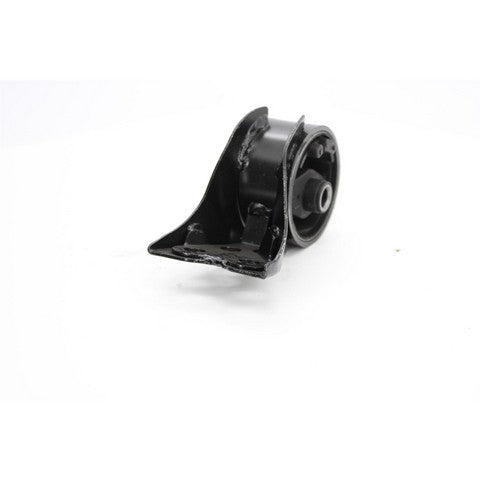 Vazlo Engine Mount P/N:1077 Fits: Mazda Protege 98-95 - Image 18