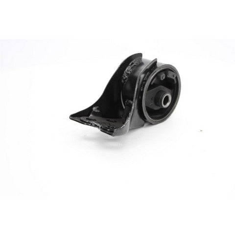 Vazlo Engine Mount P/N:1077 Fits: Mazda Protege 98-95 - Image 19