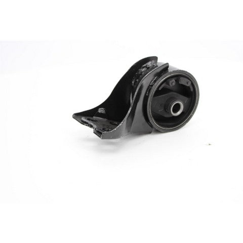 Vazlo Engine Mount P/N:1077 Fits: Mazda Protege 98-95 - Image 20