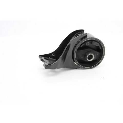 Vazlo Engine Mount P/N:1077 Fits: Mazda Protege 98-95 - Image 21
