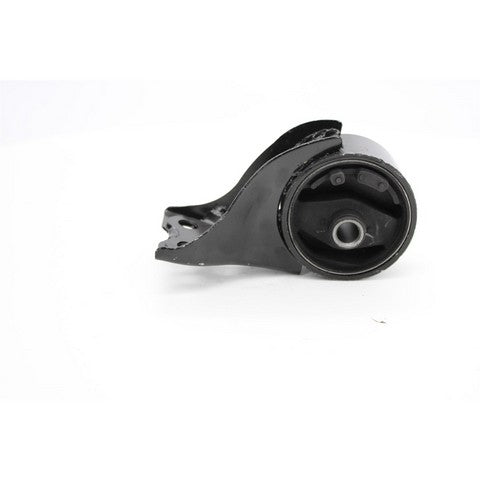 Vazlo Engine Mount P/N:1077 Fits: Mazda Protege 98-95 - Image 22