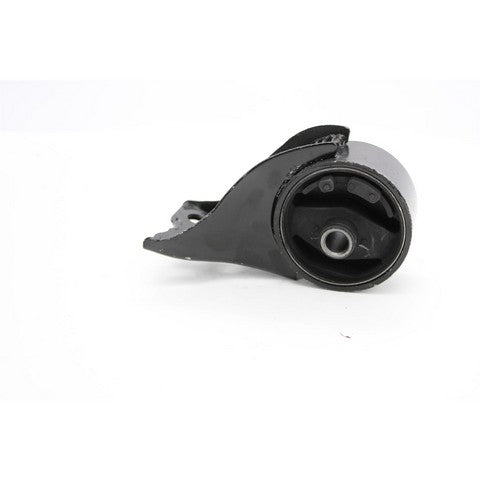 Vazlo Engine Mount P/N:1077 Fits: Mazda Protege 98-95 - Image 23