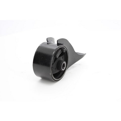Vazlo Engine Mount P/N:1077 Fits: Mazda Protege 98-95 - Image 24